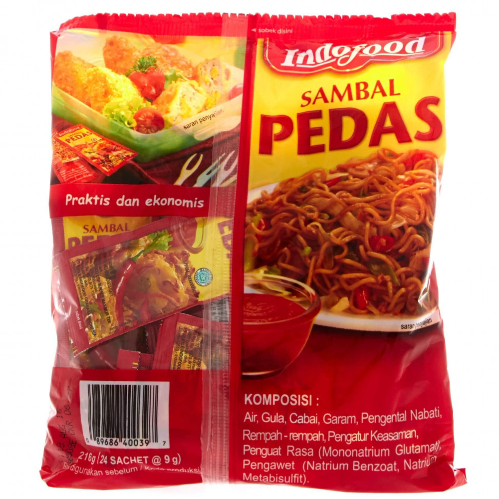 IMG-PRODUCT