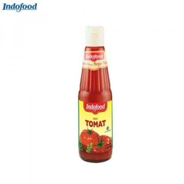IMG-PRODUCT