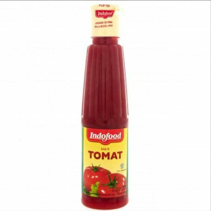 IMG-PRODUCT