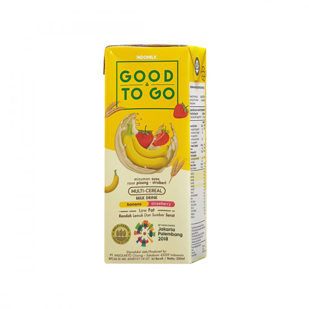 IMG-PRODUCT