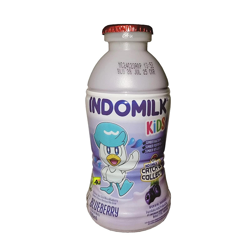IMG-PRODUCT