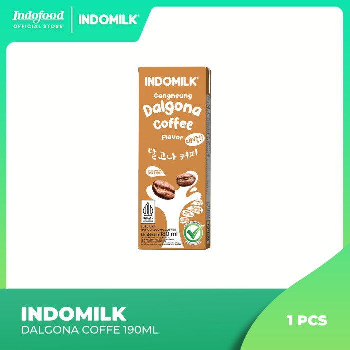 IMG-PRODUCT
