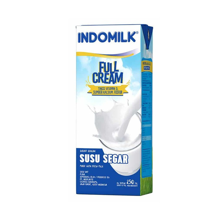IMG-PRODUCT