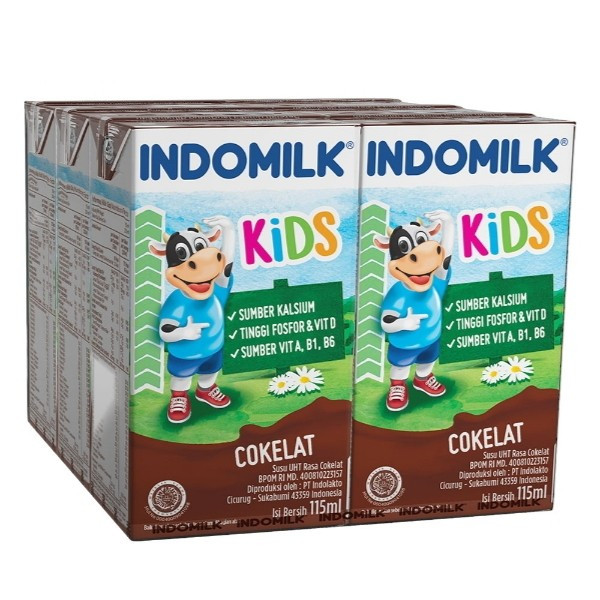 IMG-PRODUCT