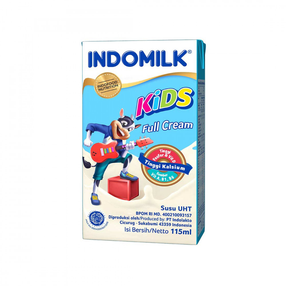 IMG-PRODUCT