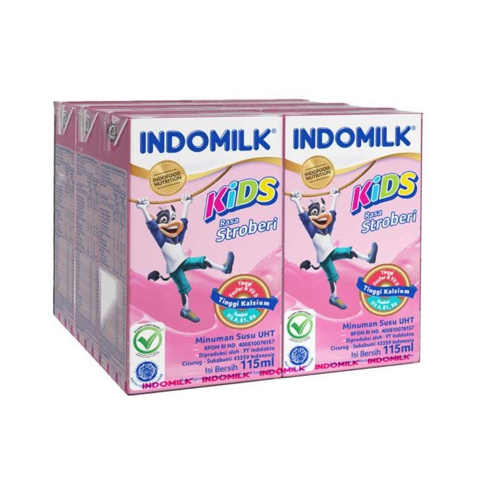 IMG-PRODUCT