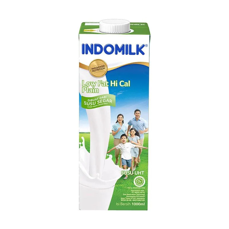 IMG-PRODUCT