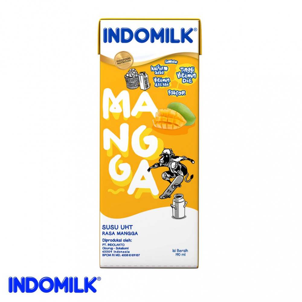 IMG-PRODUCT