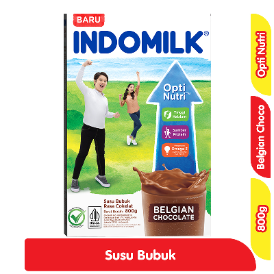 IMG-PRODUCT