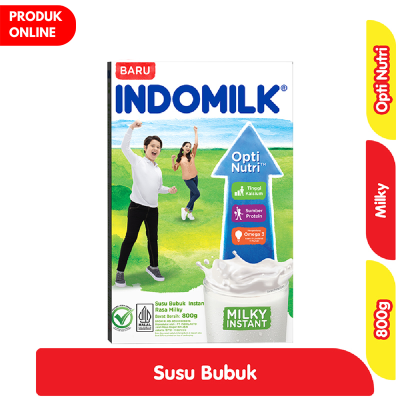 IMG-PRODUCT