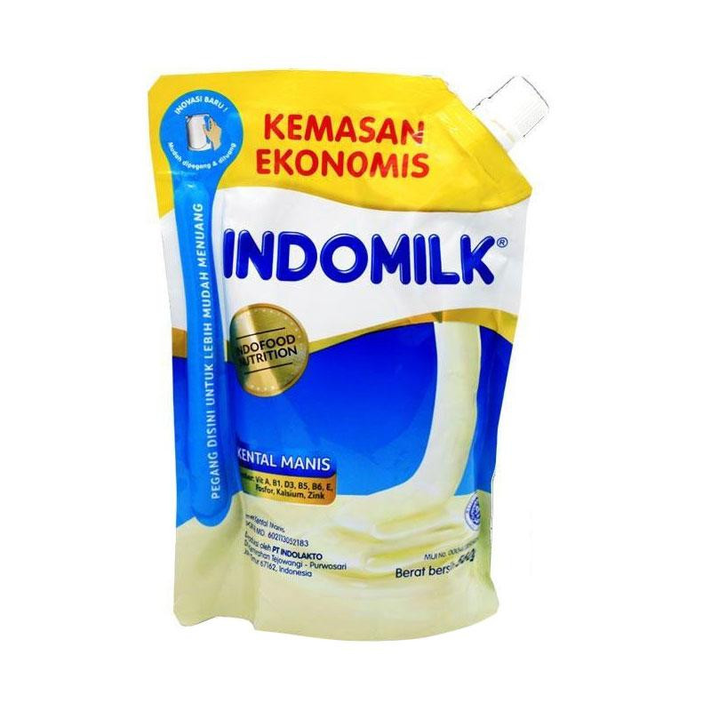 IMG-PRODUCT