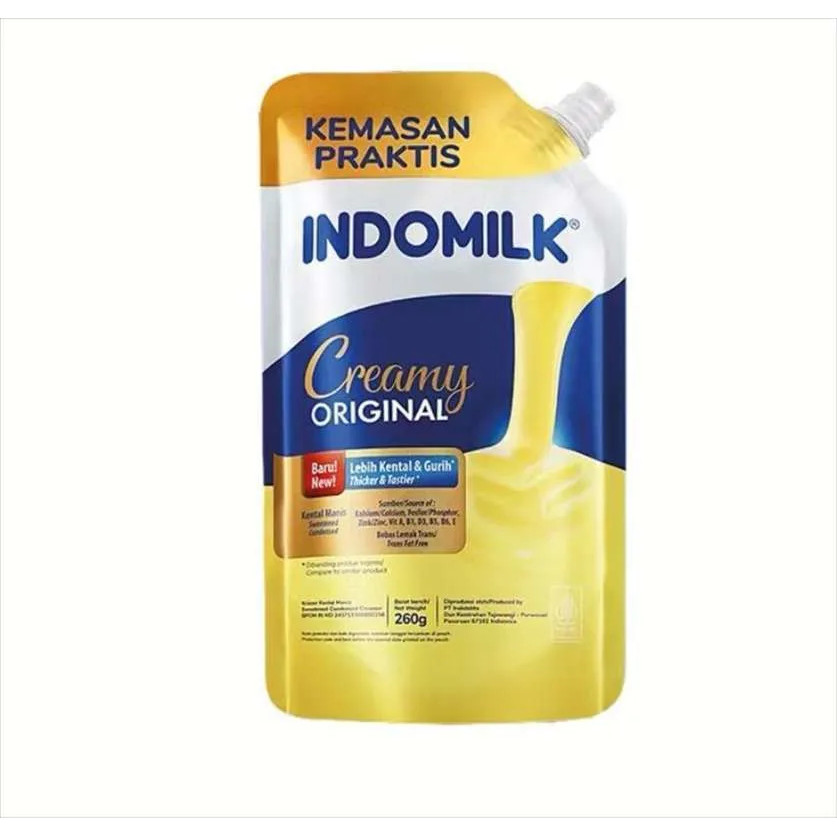 IMG-PRODUCT
