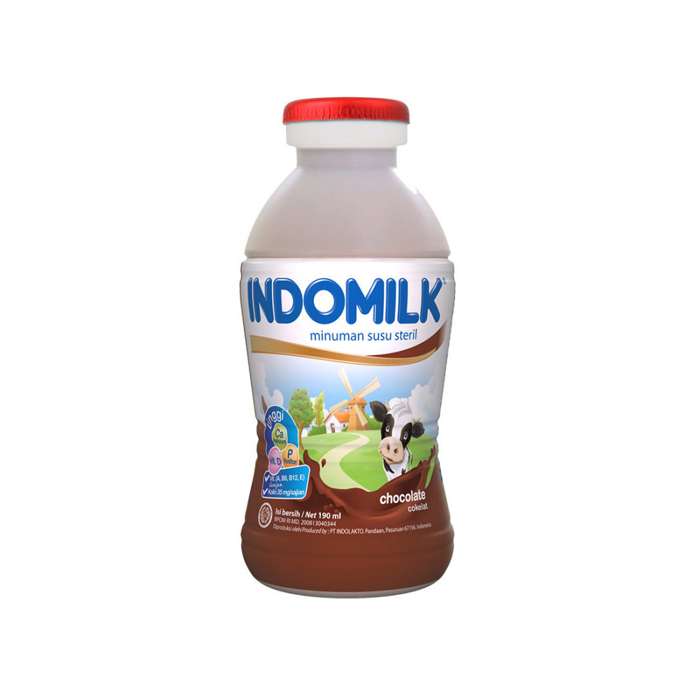 IMG-PRODUCT