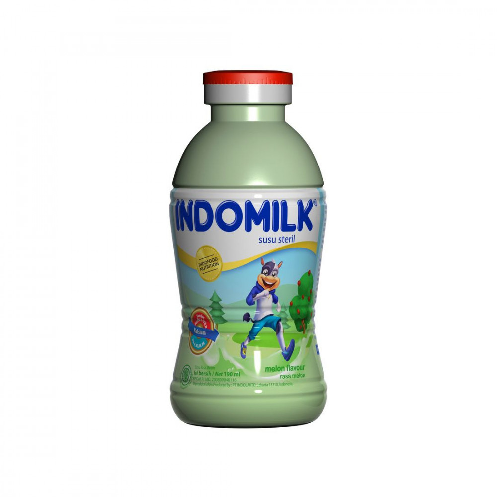 IMG-PRODUCT