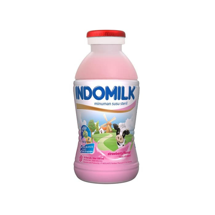 IMG-PRODUCT