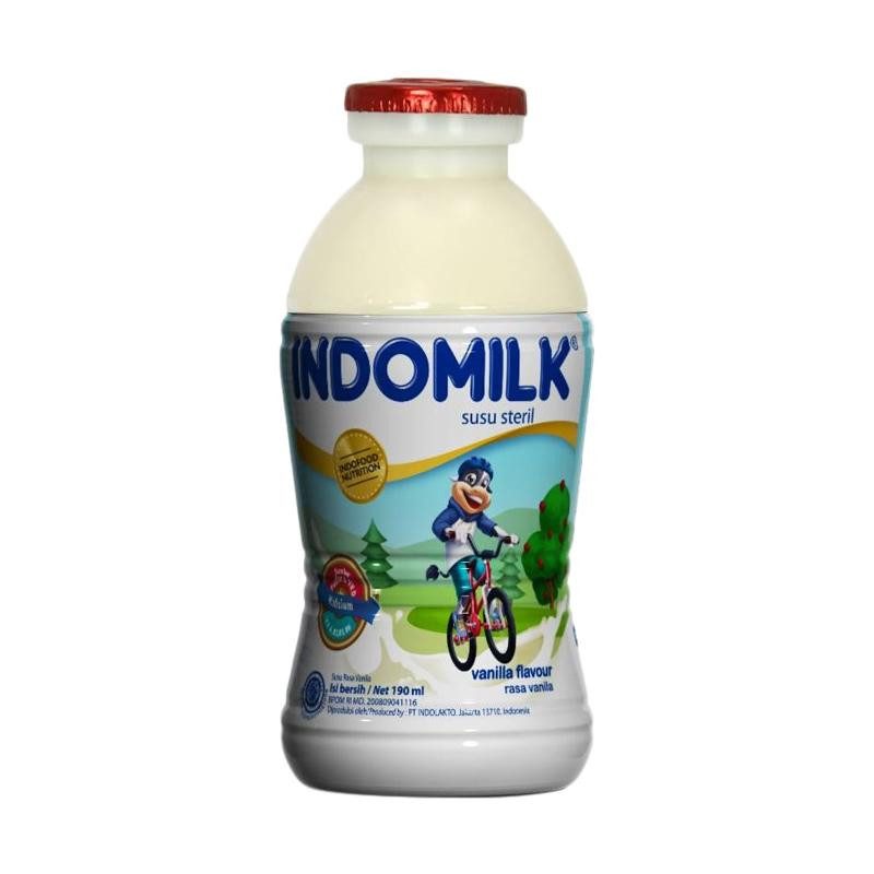 IMG-PRODUCT