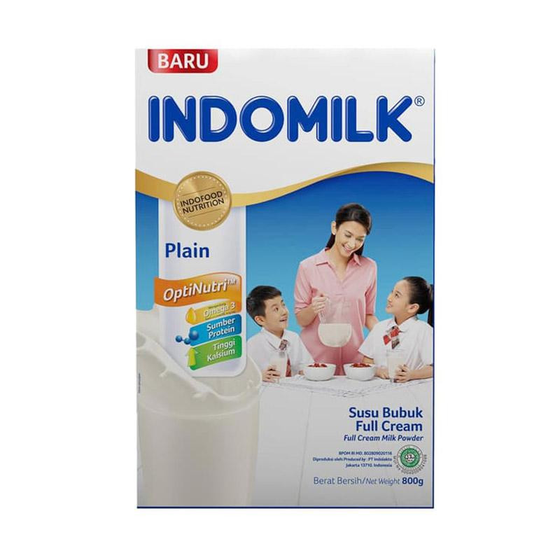 IMG-PRODUCT