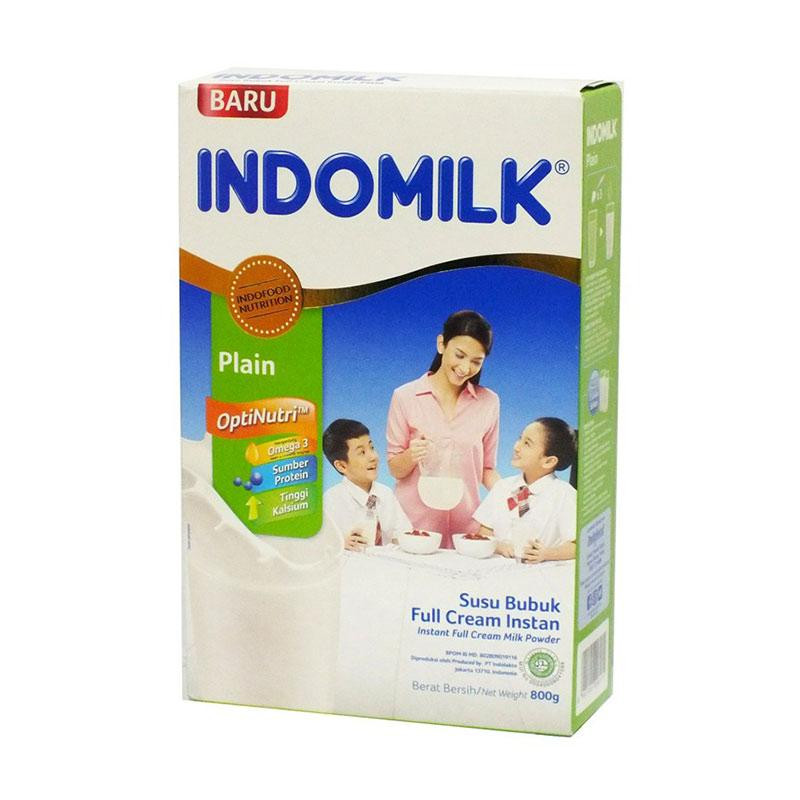 IMG-PRODUCT