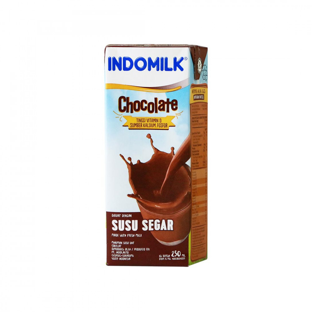 IMG-PRODUCT