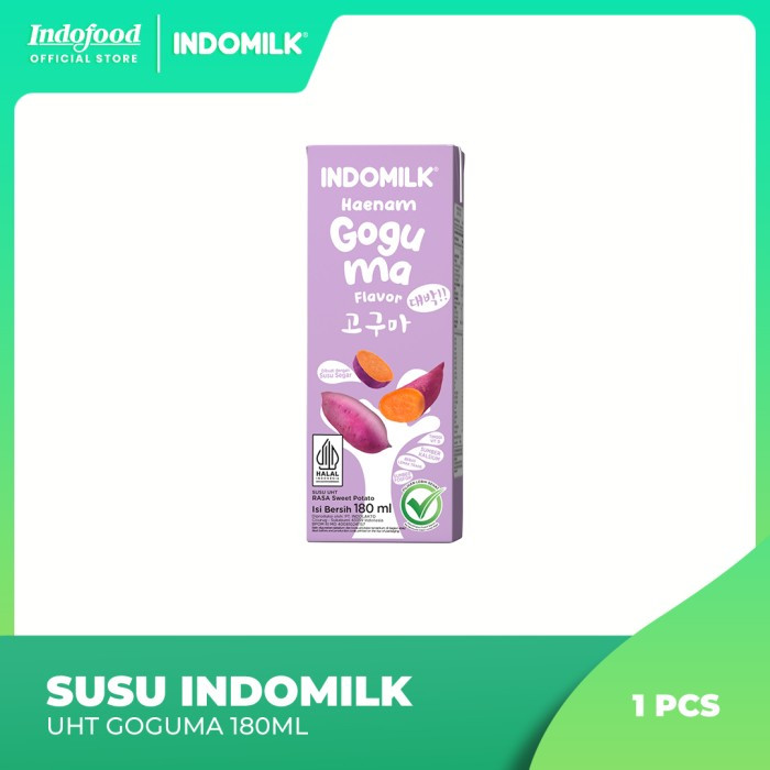 IMG-PRODUCT