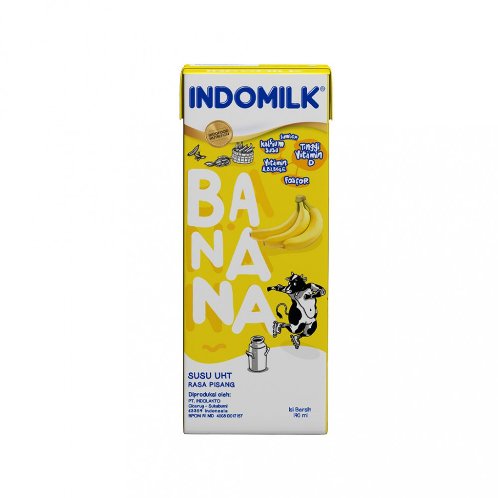 IMG-PRODUCT