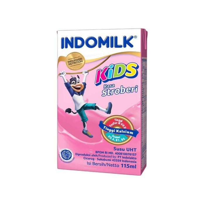 IMG-PRODUCT