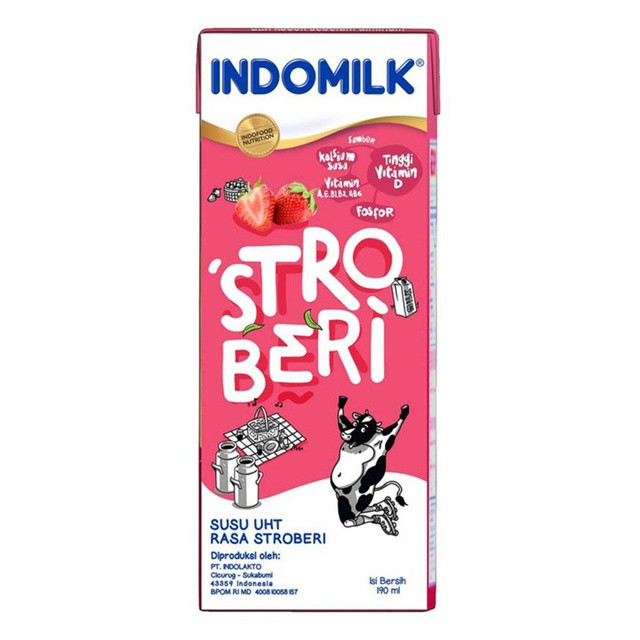 IMG-PRODUCT