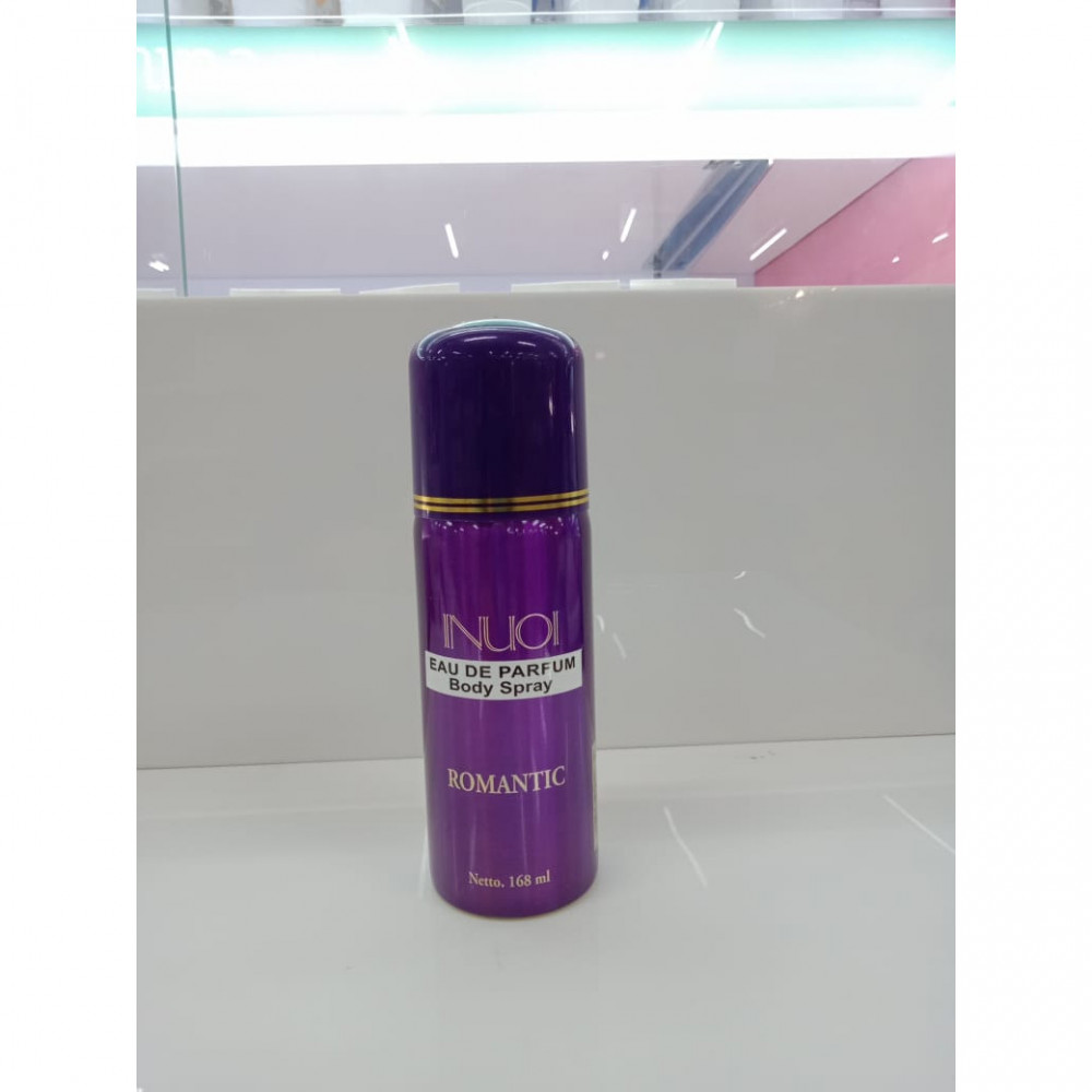 IMG-PRODUCT