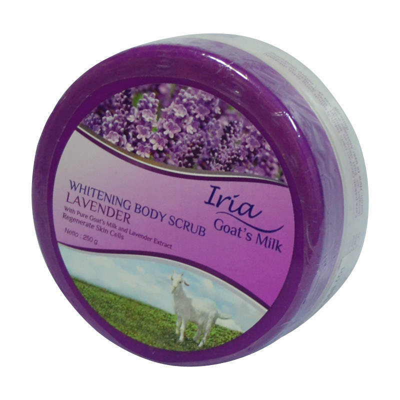 IMG-PRODUCT