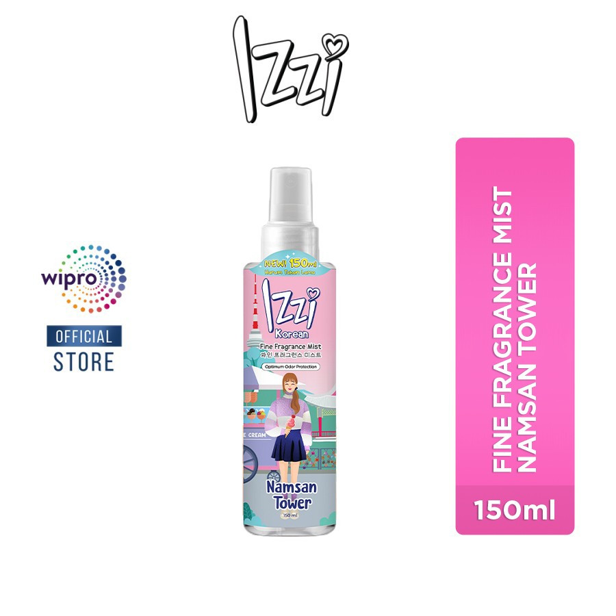 IMG-PRODUCT