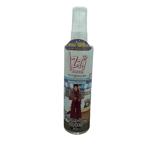 IMG-PRODUCT