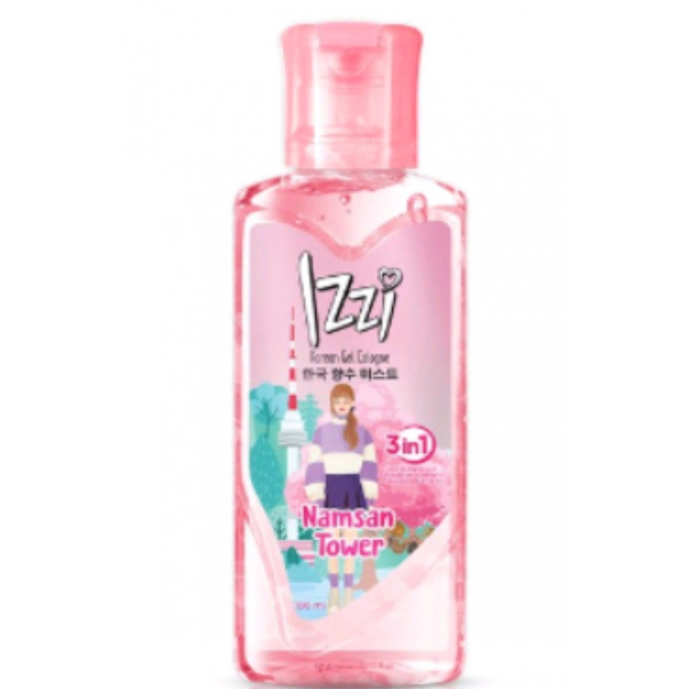 IMG-PRODUCT