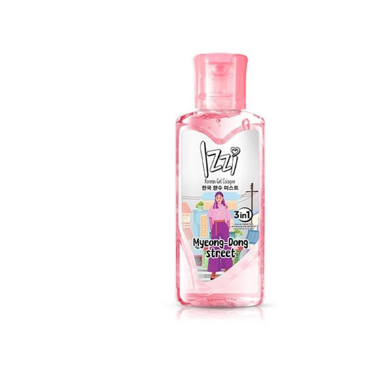 IMG-PRODUCT
