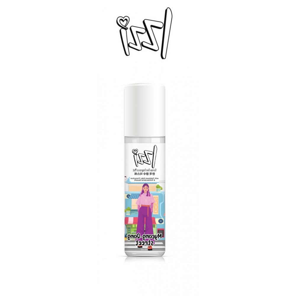 IMG-PRODUCT