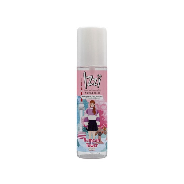 IMG-PRODUCT