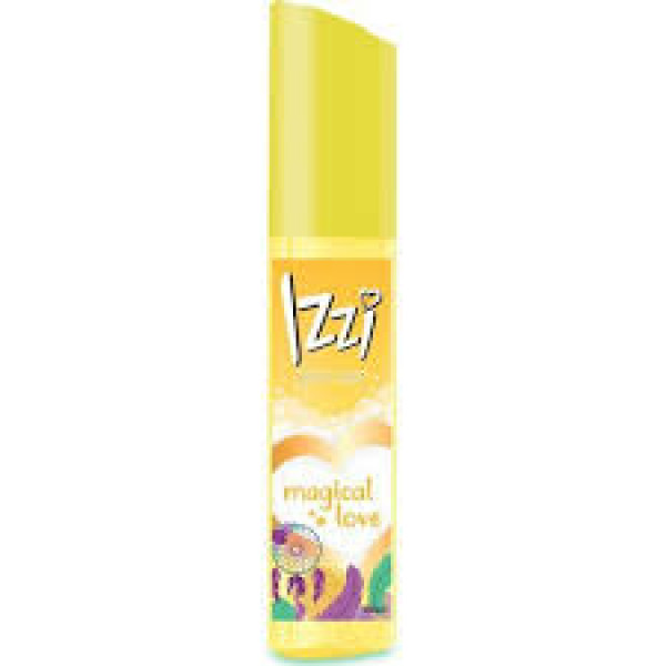 IMG-PRODUCT