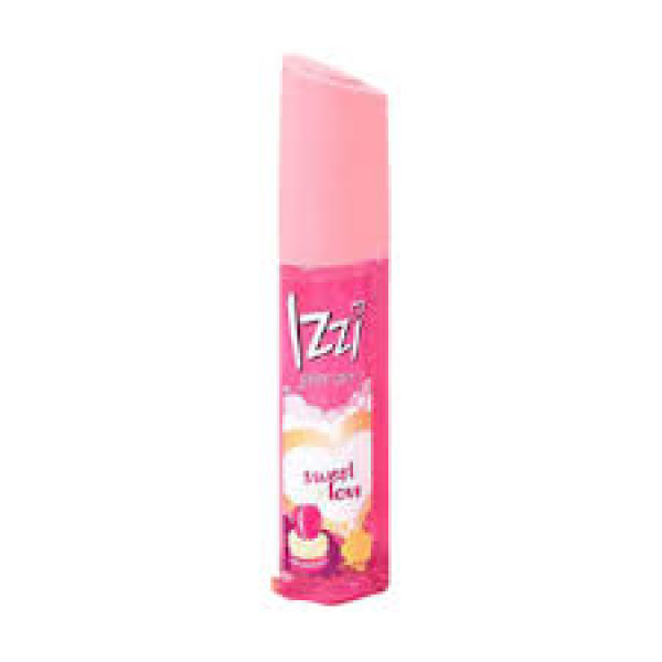 IMG-PRODUCT