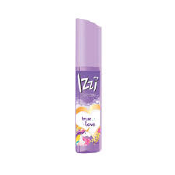 IMG-PRODUCT