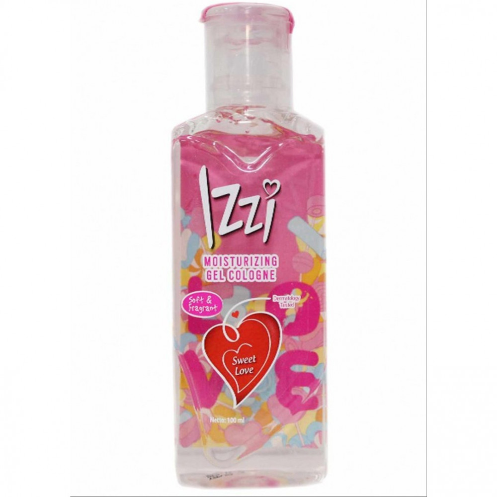 IMG-PRODUCT