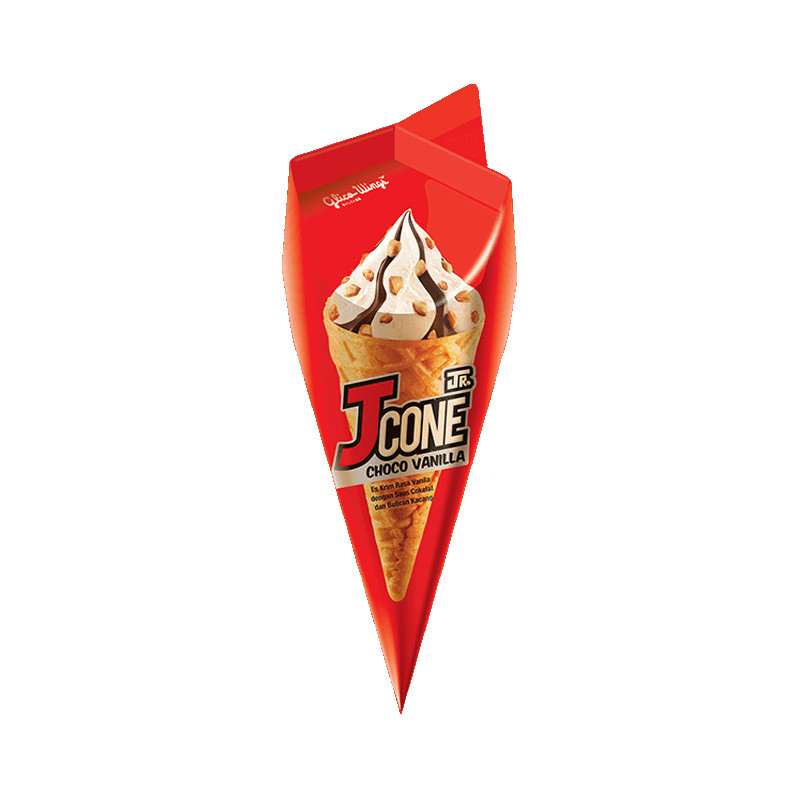 IMG-PRODUCT