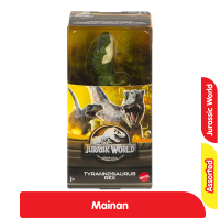 IMG-PRODUCT