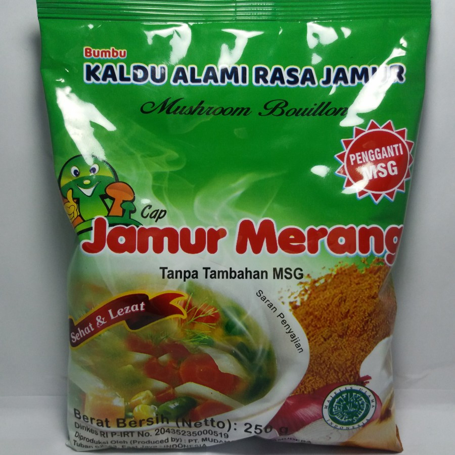 IMG-PRODUCT