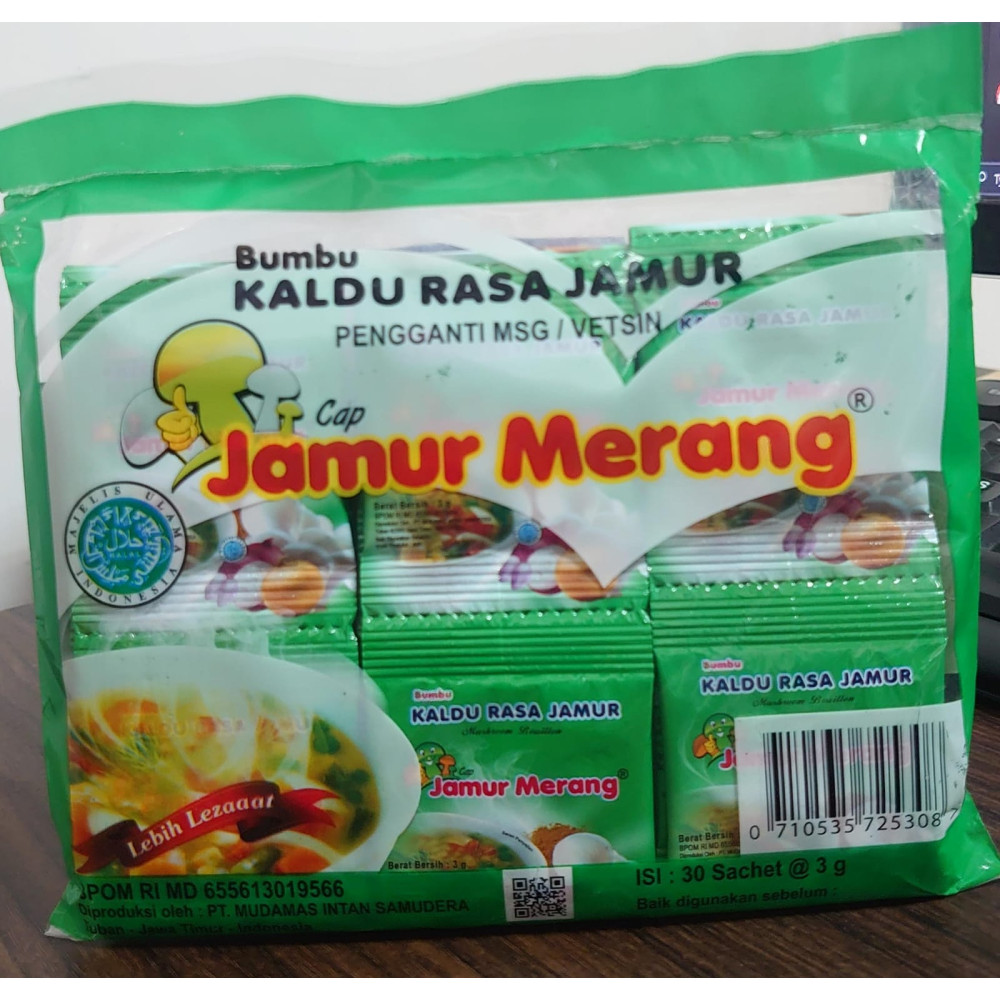 IMG-PRODUCT