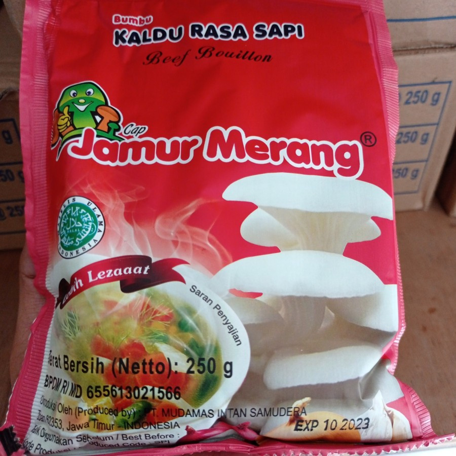 IMG-PRODUCT