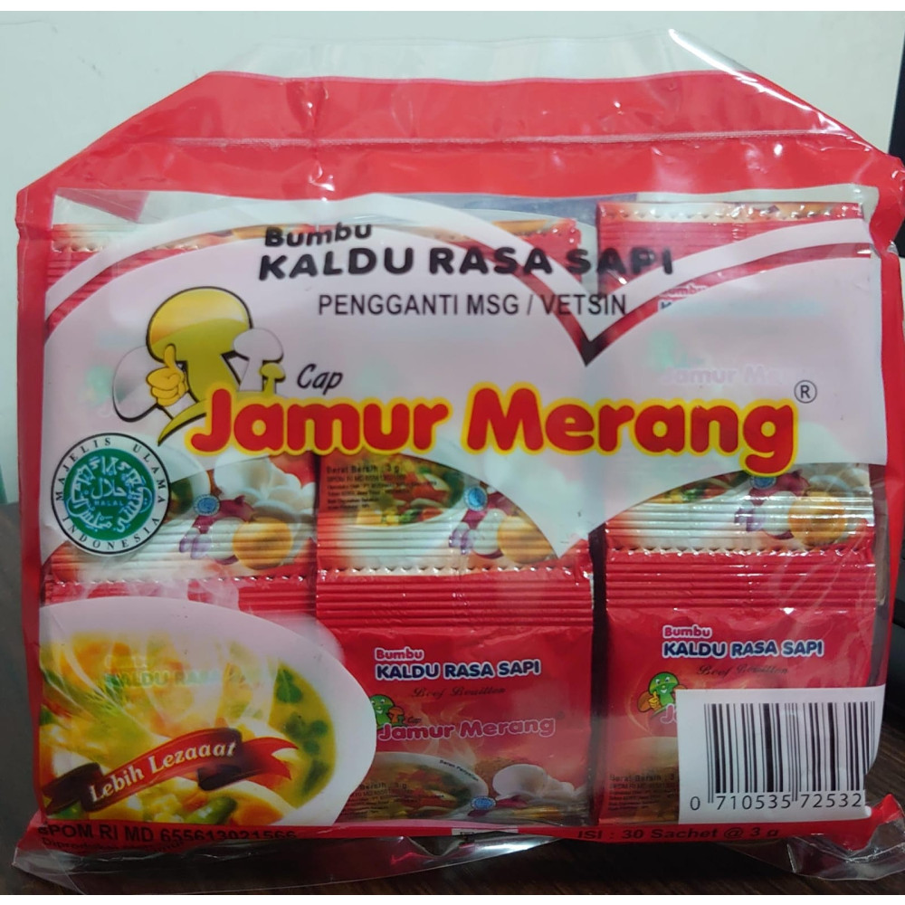 IMG-PRODUCT