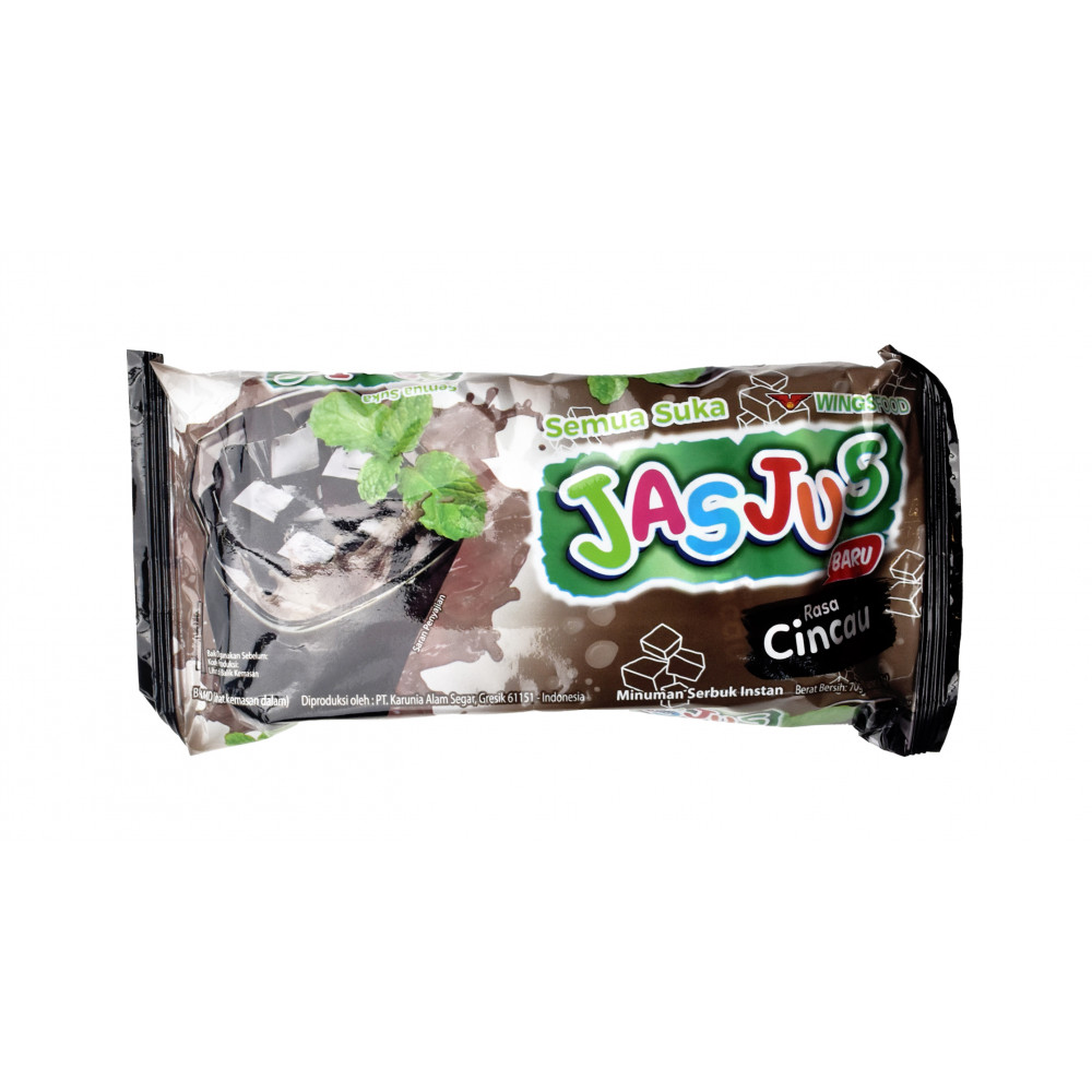 IMG-PRODUCT