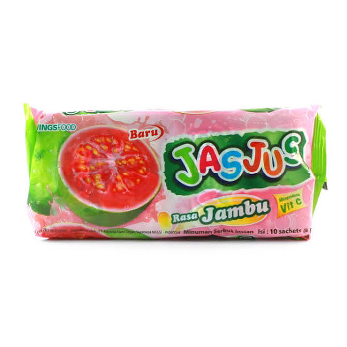 IMG-PRODUCT