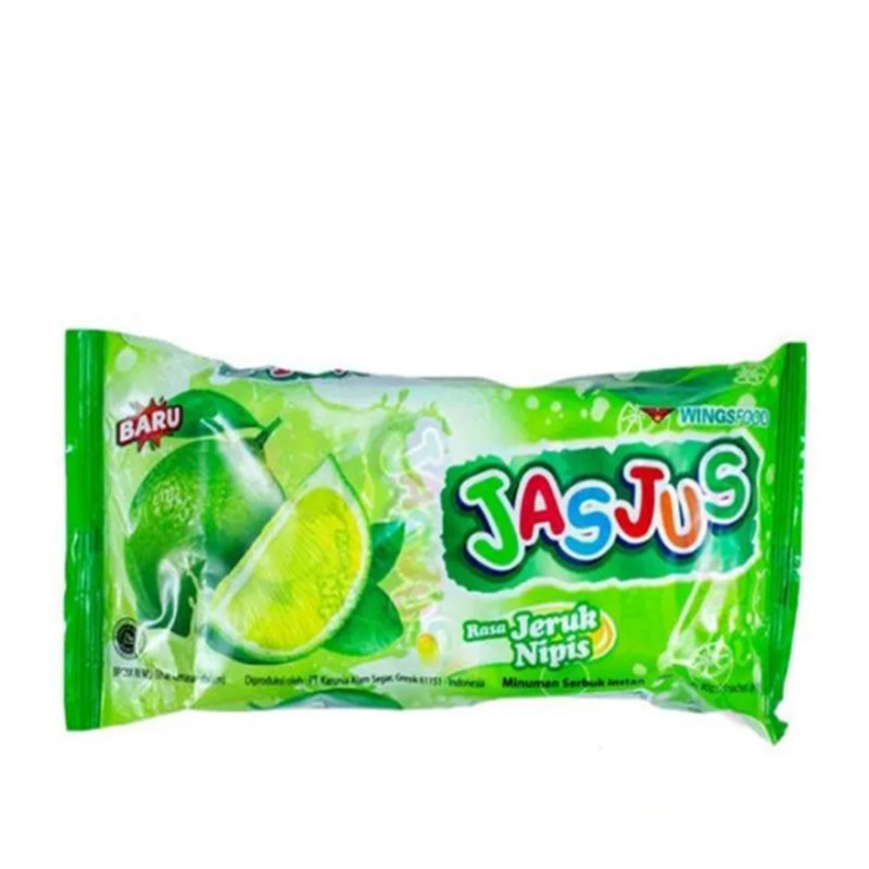 IMG-PRODUCT