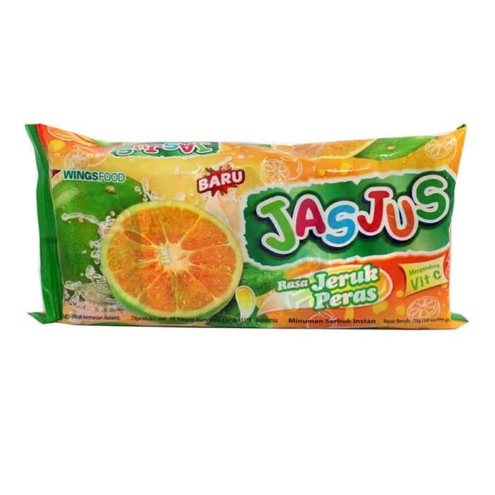 IMG-PRODUCT