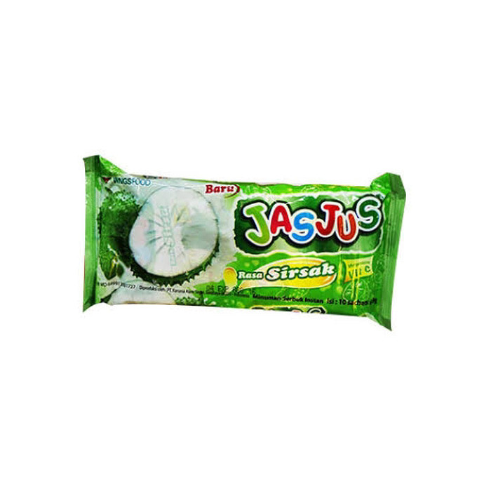 IMG-PRODUCT